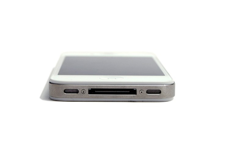 20111129134512iPhone_4S_19_1.jpg